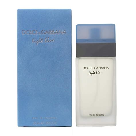 dolce gabbana light blue womens amazon|dolce gabbana light blue unisex.